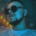 ���������� ����������, ���� ����� ����, 22 ����, ������������ ��� ������, ����� � ���������, c�������� ���������, ���������