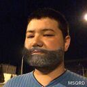  ,   , 32 ,   ,   , 