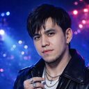 ���������� �������, ���� ������� Behruz, 30 ���, ������������ ��� ������, ����� � ���������, c�������� ���������