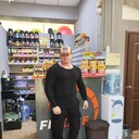  ,   Sergey, 39 ,   ,   