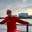 ���������� ������, ���� ������� ����, 40 ���, ������������ ��� ������, ����� � ���������