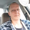 ���������� �������, ���� ������� ������, 49 ���, ������������ ��� ������