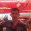  ,   , 35 ,     , c 