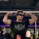 ���������� �����, ���� ������� �����, 34 ����, ������������ ��� ���������