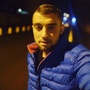 ���������� ��������������, ���� ������� ����, 31 ���, ������������ ��� ������, ����� � ���������, c�������� ���������