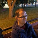 ���������� ��������, ���� ������� �������, 36 ���, ������������ ��� ����� � ���������, c�������� ���������