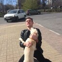 ���������� ����������, ���� ������� �����, 29 ���, ������������ ��� ������, ����� � ���������