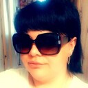 ���������� �����������, ���� ������� ��������, 34 ����, ������������ ��� c�������� ���������, ���������