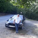  ,   , 43 ,   ,   