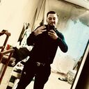 ���������� ��������������, ���� ������� �����, 32 ����, ������������ ��� ������, ����� � ���������, c�������� ���������