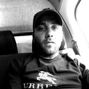  -,   ARMYANIN, 32 ,   ,   