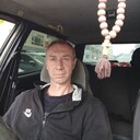  -,   , 47 ,   ,   