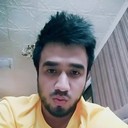 ���������� �������, ���� ������� ������, 30 ���, ������������ ��� ������, ����� � ���������, c�������� ���������