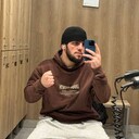 ���������� �����-���������, ���� ����� �����, 25 ���, ������������ ��� ������, ����� � ���������