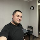  ,   , 39 ,   ,   , c , 