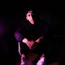 ���������� �������, ���� ������� Ilkham, 26 ���, ������������ ��� ������, ����� � ���������