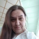  Ad Dammam,   , 45 ,   ,   , c 