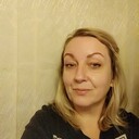  ,   , 50 ,   c 