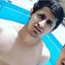 ���������� ������, ���� ������� Suleyman, 28 ���, ������������ ��� ������, ���������