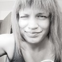 ���������� �����, ���� ������� �����, 32 ����, ������������ 