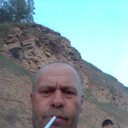  -,   , 48 ,   c , 