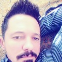 ���������� ������, ���� ������� Andrej, 46 ���, ������������ ��� ������, ����� � ���������, c�������� ���������