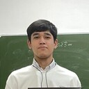 ���������� �������, ���� ����� Murodjon, 18 ���, ������������ ��� ������, ����� � ���������