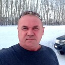  ,   , 53 ,   ,   