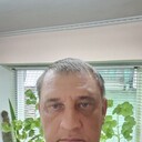  ,   , 45 ,     , c 