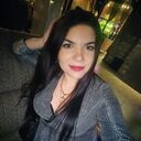 ���������� ������, ���� ������� ����, 35 ���, ������������ ��� ������, ����� � ���������, c�������� ���������