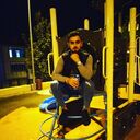  ,   Mura, 27 ,   ,   