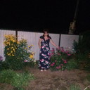  ,   , 70 ,   ,   , c 