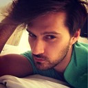 ���������� �������, ���� ������� ����, 40 ���, ������������ ��� ������, ����� � ���������, c�������� ���������, ���������