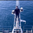 ���������� ����, ���� ������� Ali, 44 ����, ������������ ��� ������, ����� � ���������, c�������� ���������