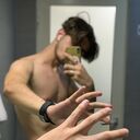 ���������� ������, ���� ����� ������, 24 ����, ������������ ��� ������, ���������