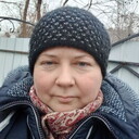  ,   , 49 ,   ,   , c , 