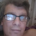 ���������� �����-���������, ���� ������� �������, 38 ���, ������������ ��� ������, ����� � ���������