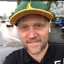   ,   Stasikovich, 42 ,   , c 