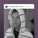 ���������� ������ ��������, ���� ������� ����, 31 ���, ������������ ��� ������, ����� � ���������