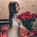 ���������� ������, ���� ������� �����, 27 ���, ������������ ��� ������, ����� � ���������