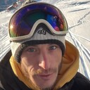 ���������� �����-���������, ���� ������� ����, 37 ���, ������������ ��� ������, ����� � ���������