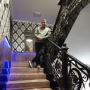  ,   , 42 ,   ,   , c , 