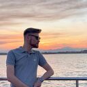 ���������� ������ ��������, ���� ������� �������, 35 ���, ������������ ��� ������, ����� � ���������, c�������� ���������