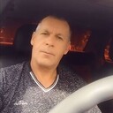 ���������� ������������, ���� ������� ���������, 47 ���, ������������ ��� ������, ����� � ���������, c�������� ���������, ���������