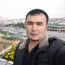 ���������� ������ ��������, ���� ������� �������, 40 ���, ������������ ��� ������, ����� � ���������, c�������� ���������