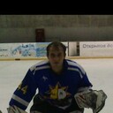 ���������� ��������, ���� ������� �����, 39 ���, ������������ ��� ������, ����� � ���������, c�������� ���������