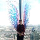 ���������� �������, ���� ����� ���������, 21 ���, ������������ ��� ������, ����� � ���������, c�������� ���������