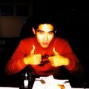 ���������� ������, ���� ������� �����, 35 ���, ������������ ��� ������