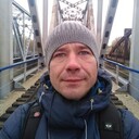  ,   Kostya, 40 ,   ,   , c 