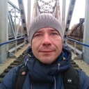  ,   Kostya, 39 ,   ,   , c 